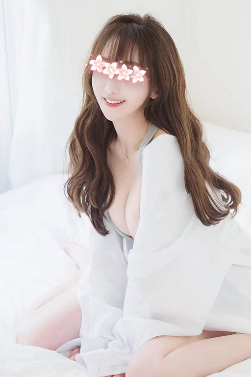 えりな